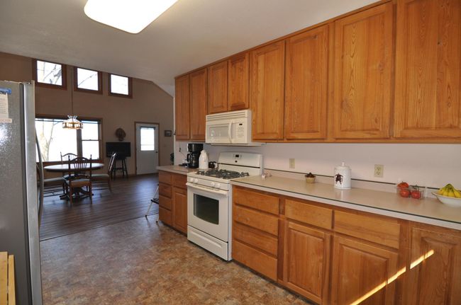 Open floor plan | Image 14
