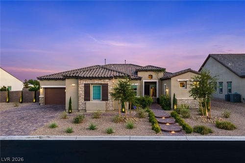 8535 Longmire Ave, Las Vegas, NV, 89143-5007 | Card Image