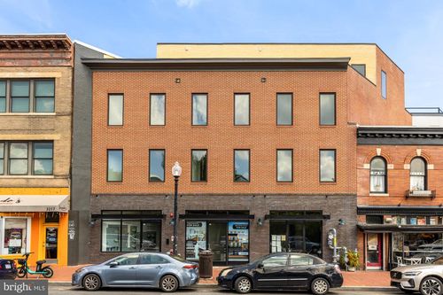 302-3215 Mount Pleasant St Nw, WASHINGTON, DC, 20010-2103 | Card Image