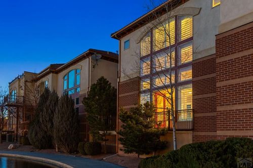 ste-204-229 W Riverwalk, Pueblo, CO, 81003-3248 | Card Image