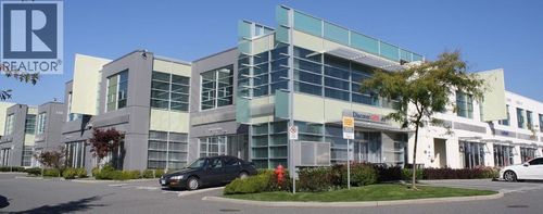 210-5589 Byrne Rd, Burnaby, BC, V5J3J1 | Card Image