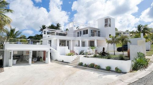 296 Bravos De Boston, VIEQUES, PR, 00765 | Card Image