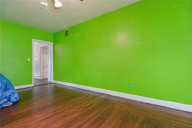 39 Camac St, House other with 2 bedrooms, 2 bathrooms and 6 parking in Pawtucket RI | Image 4
