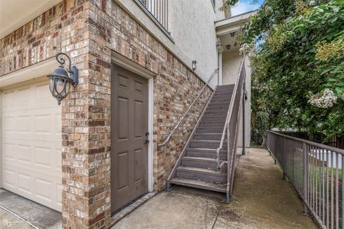 4d-3100 Fairfield Ave, Shreveport, LA, 71104-4139 | Card Image