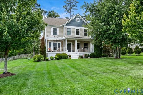 2018 Colwyn Bay Dr, Midlothian, VA, 23112-1718 | Card Image