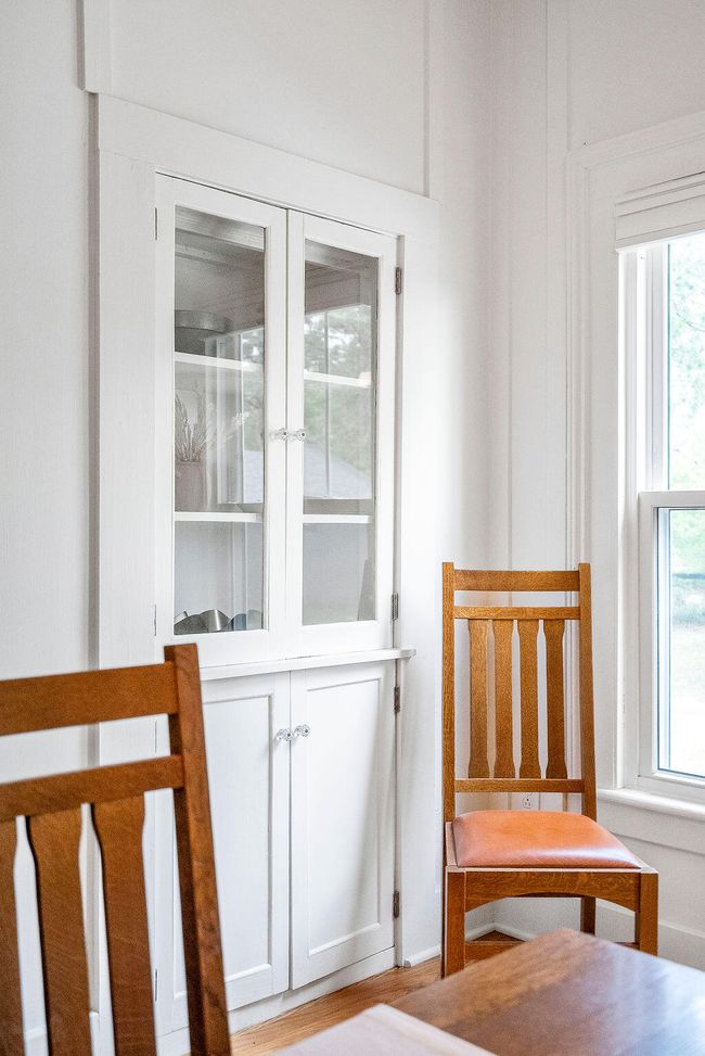 2049 Silver Bluff Rd, House other with 2 bedrooms, 1 bathrooms and null parking in Aiken SC | Image 24