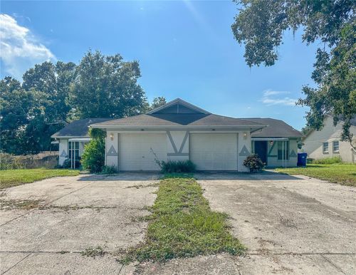 835 Chicago Ave, OCOEE, FL, 34761-3128 | Card Image