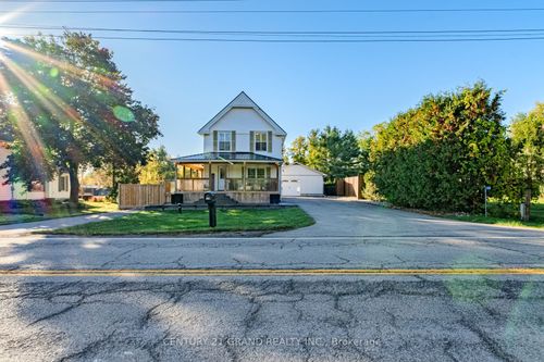 {{alt}} | Card Image