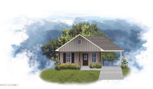 200 Parkington Ct, Lafayette, LA, 70507-4065 | Card Image