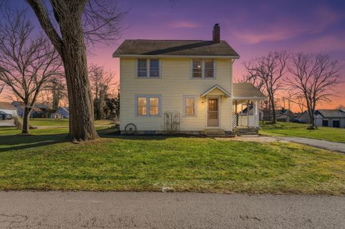 1024 Springlawn Ave, Harrisburg, OH, 43126-8900 | Card Image