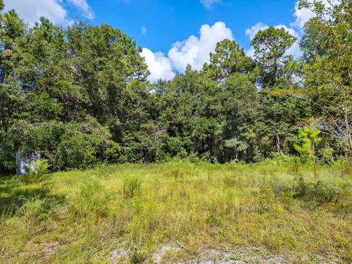 10 Blue Waters Ct, TALLAHASSEE, FL, 32305 | Card Image