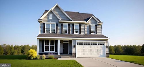 montchanin-plan-494 E Constitution Drive, SMYRNA, DE, 19977 | Card Image