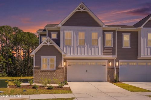 21-3118 Painted Turtle Loop, Wilmington, NC, 28409-5062 | Card Image