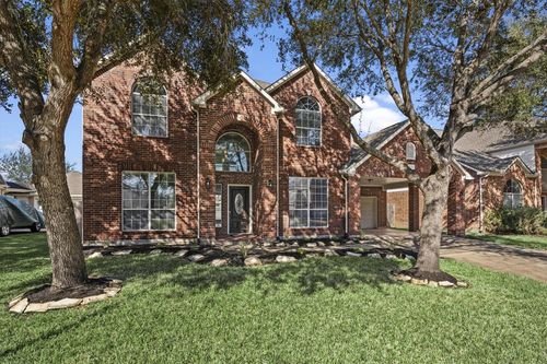 21510 Cozy Hollow Ln, Richmond, TX, 77469-5664 | Card Image