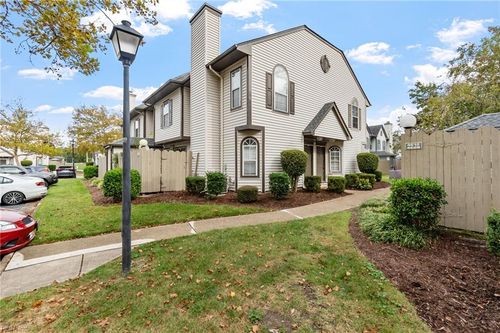 4620 Shallowford Circle, Virginia Beach, VA, 23462 | Card Image