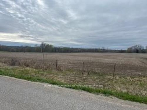 Part 13 Daytown Rd, Delta, ON, K0E1G0 | Card Image