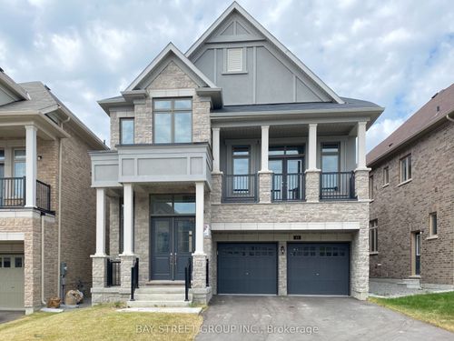 22 John Smith St, Holland Landing, ON, L9N0S7 | Card Image