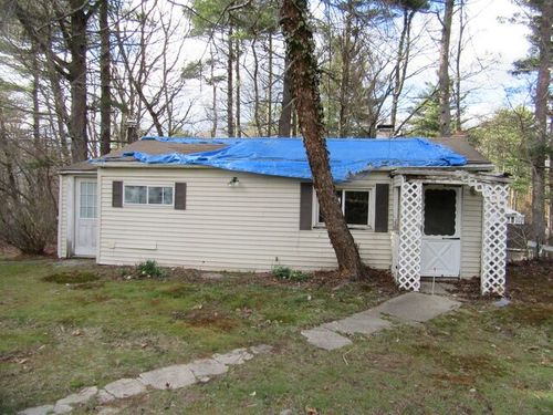 171 Pulaski Rd, Burrillville, RI, 02830-1913 | Card Image