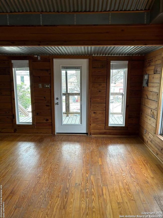 4 - 513 E Ashby Pl, Condo with 0 bedrooms, 1 bathrooms and null parking in San Antonio TX | Image 12