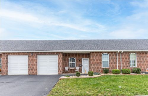 65-906 Valentina Ln, Lower Burrell, PA, 15068-7918 | Card Image