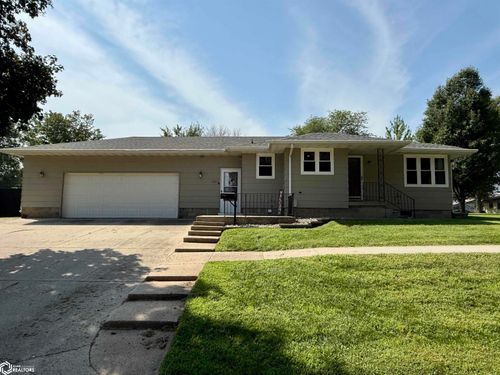 1211 12th St, Manning, IA, 51455-1520 | Card Image