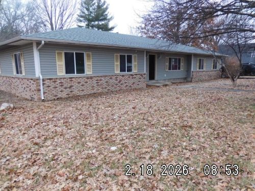 16 Knight Ln, Westville, IL, 61883-1337 | Card Image