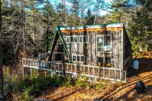 4410 Pikes Falls Rd, Jamaica, VT, 05343-9804 | Card Image