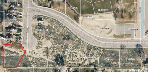 625 N Bell Ct, Castle Dale, UT, 84513-7753 | Card Image