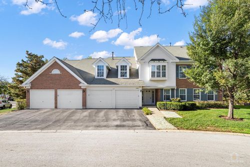 a-816 Butternut Ln, Mount Prospect, IL, 60056-6301 | Card Image