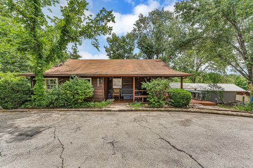 2594 State Highway F, Branson, MO, 65616-8229 | Card Image