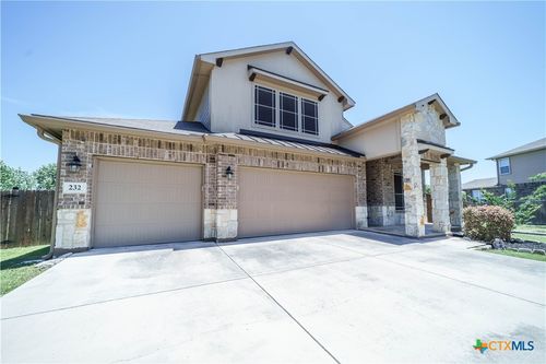 232 Pevero, Cibolo, TX, 78108-1923 | Card Image