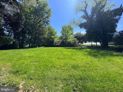 2849 Forge Hill Road, BEL AIR, MD, 21015 | Card Image