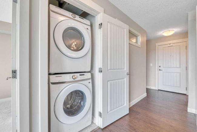 320 - 130 Auburn Meadows View Se, Condo with 2 bedrooms, 1 bathrooms and 1 parking in Calgary AB | Image 23