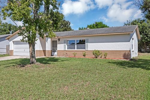 415 Cart Ct, POINCIANA, FL, 34759-4008 | Card Image