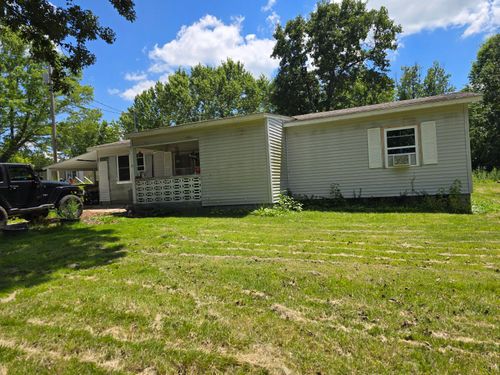 22 Thomasville Rd, Buffalo, MO, 65622-6261 | Card Image