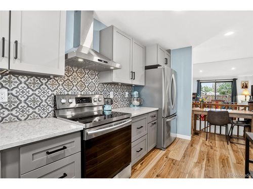 4026 Ames St, Wheat Ridge, CO, 80212-7248 | Card Image