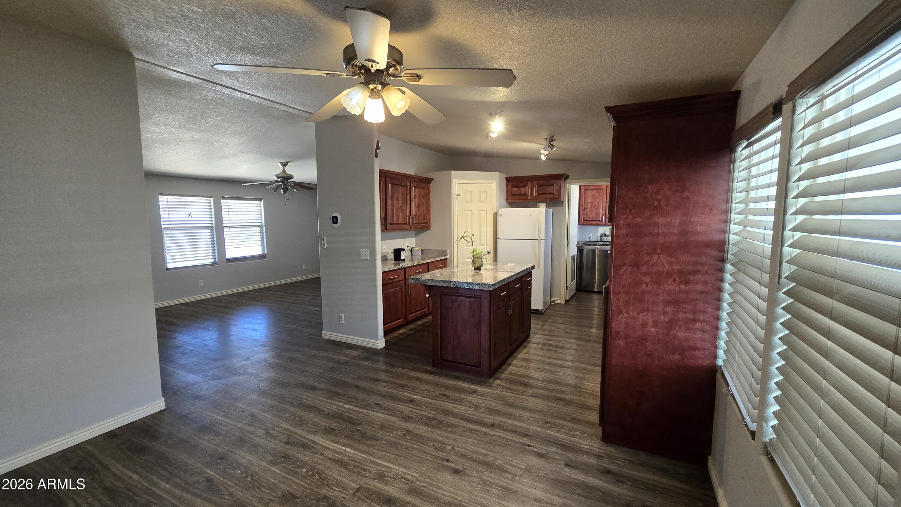 Residential in Apache Junction 4