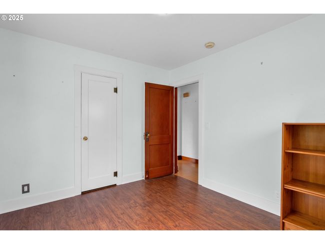 1710 Norkenzie Rd, House other with 3 bedrooms, 2 bathrooms and 1 parking in Eugene OR | Image 28