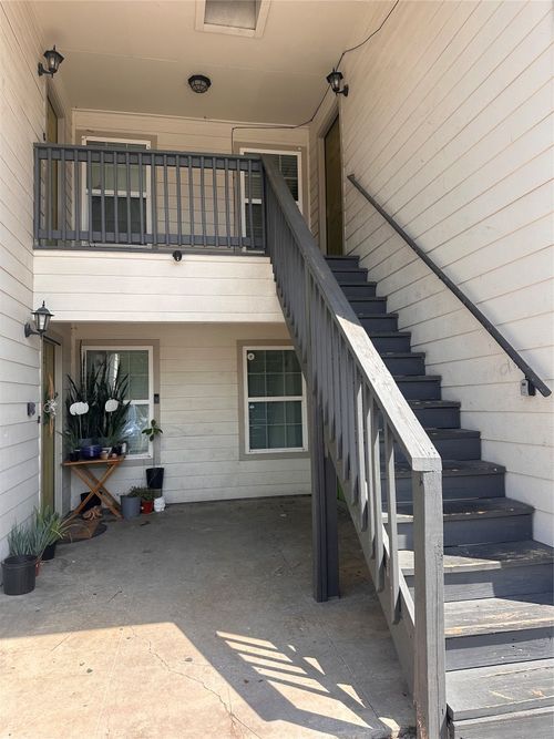 apt-e-6110 Wheless Cv, Austin, TX, 78723-3366 | Card Image
