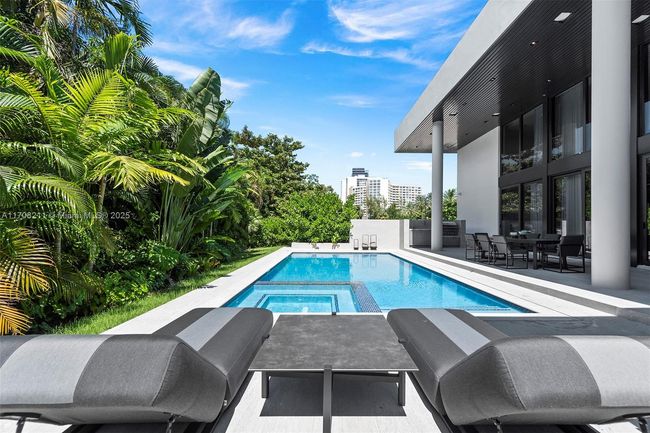620 Ocean Blvd, House other with 6 bedrooms, 9 bathrooms and null parking in Golden Beach FL | Image 74