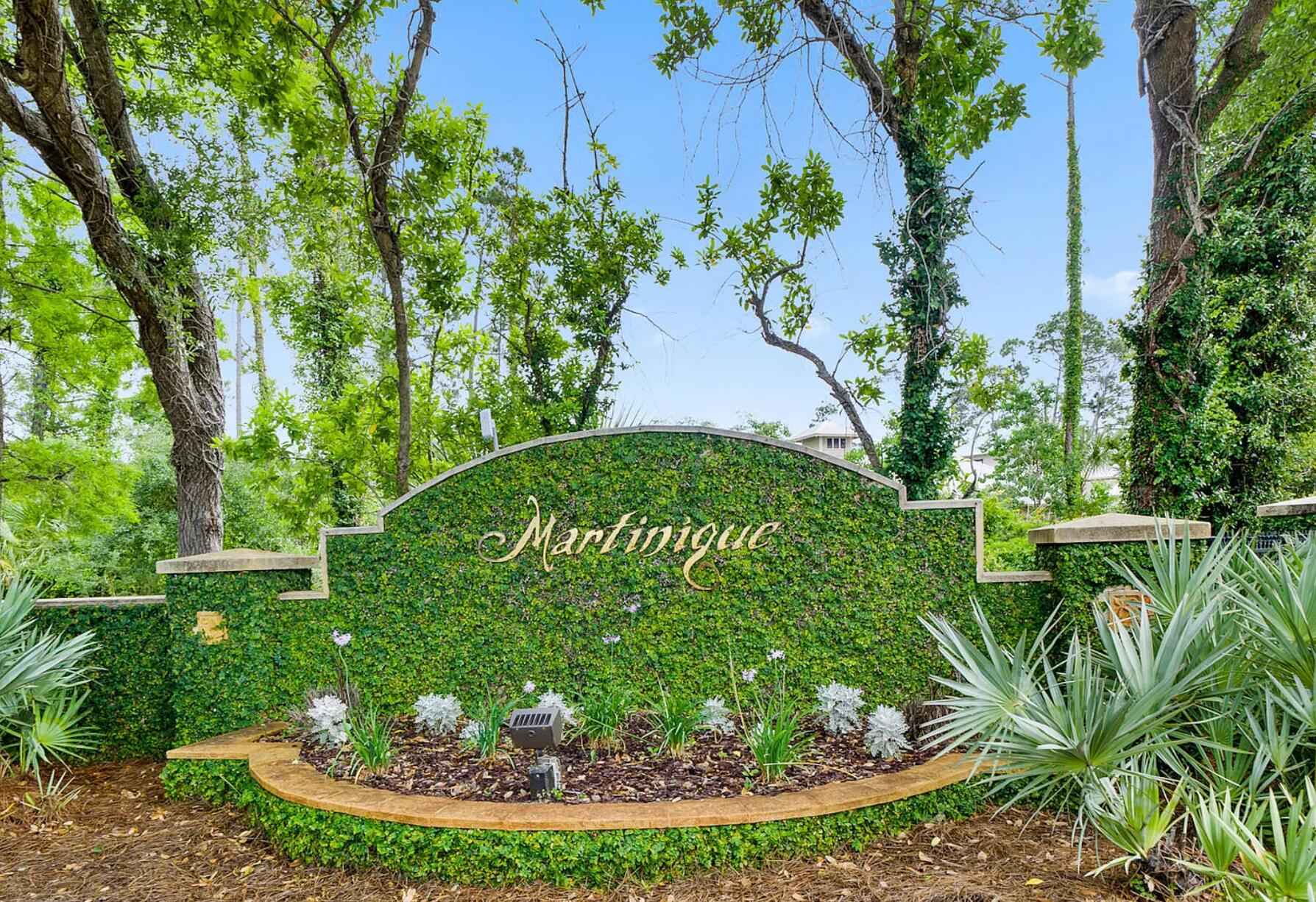Land in Panama City Beach