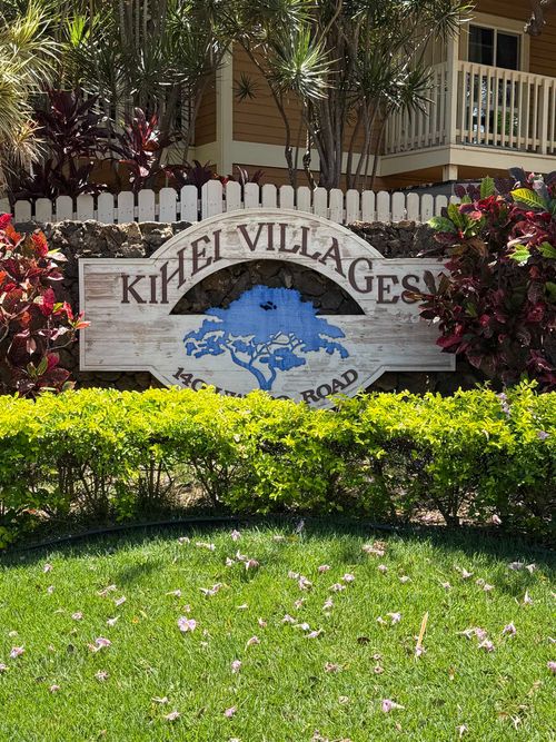 50-203-140 Uwapo Rd, Kihei, HI, 96753-7403 | Card Image