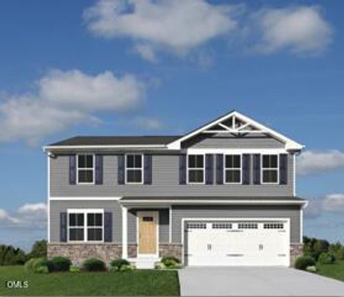 221 Rosewood Dr, Sanford, NC, 27330 | Card Image