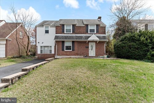 428 Walnut Ave, ALDAN, PA, 19018-4223 | Card Image