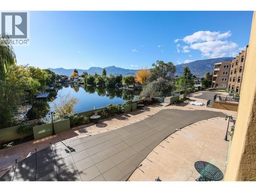 204-15 Solana Key Crt, Osoyoos, BC, V0H1V3 | Card Image