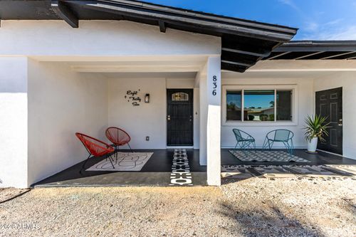 836 S Saranac Ave, Mesa, AZ, 85208-2634 | Card Image