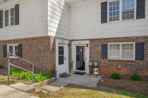 51 Summercreek Dr, spartanburg, SC, 29307-3504 | Card Image