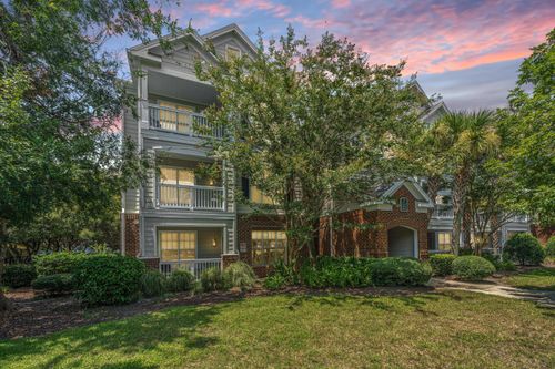 apt-724-45 Sycamore Ave, Charleston, SC, 29407-6725 | Card Image