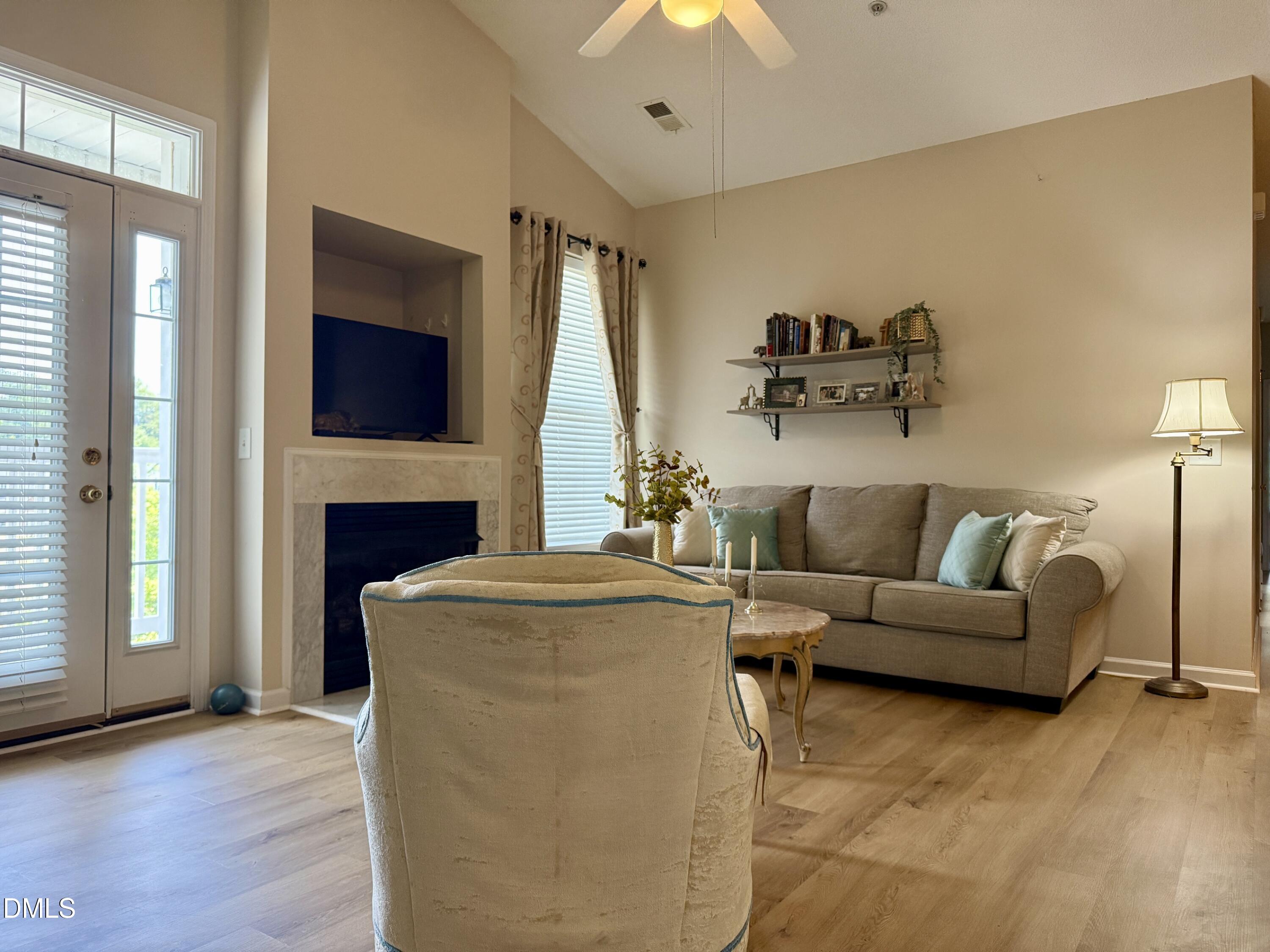 Residential in Burlington 5