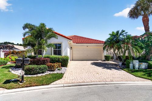 7169 Foxworth Ct, Boynton Beach, FL, 33437-6455 | Card Image